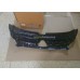GENUINE MITSUBISHI GRILLE RADIATOR 7450B322HB